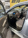 COBALT 1.8 SFI LTZ 8V FLEX 4P MANUAL - 2013 - CAXIAS DO SUL