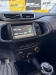 PRISMA 1.4 MPFI LTZ 8V FLEX 4P MANUAL - 2017 - CAXIAS DO SUL