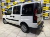 DOBLÓ 1.4 MPI ATTRACTIVE 8V FLEX 4P MANUAL - 2015 - CAXIAS DO SUL