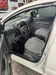 FOX 1.6 MI PLUS 8V FLEX 4P MANUAL - 2006 - CAXIAS DO SUL
