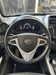 X60 1.8 16V 4P MANUAL - 2015 - CAXIAS DO SUL