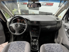 MERIVA 1.8 MPFI JOY 8V FLEX 4P MANUAL - 2005 - CAXIAS DO SUL