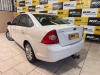 FOCUS 1.6 GLX SEDAN 8V 4P MANUAL - 2011 - CAXIAS DO SUL
