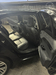 C4 LOUNGE 1.6 EXCLUSIVE 16V TURBO 4P AUTOMÁTICO - 2014 - CAXIAS DO SUL