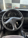VECTRA 2.0 MPFI GLS 8V 4P MANUAL - 1999 - CAXIAS DO SUL