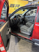 STRADA 1.8 MPI ADVENTURE CD 16V FLEX 2P MANUAL - 2013 - CAXIAS DO SUL