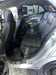 ARGO 1.0 FIREFLY FLEX DRIVE MANUAL - 2023 - CAXIAS DO SUL