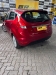 FIESTA 1.6 TITANIUM HATCH 16V FLEX 4P MANUAL - 2014 - CAXIAS DO SUL