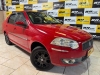 SIENA 1.4 MPI ELX 8V FLEX 4P MANUAL - 2009 - CAXIAS DO SUL