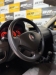 SIENA 1.4 MPI EL 8V FLEX 4P MANUAL - 2011 - CAXIAS DO SUL