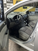 SENTRA 2.0 S 16V 4P MANUAL - 2008 - CAXIAS DO SUL