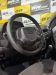 KA 1.0 MPI 8V FLEX 2P MANUAL - 2010 - CAXIAS DO SUL