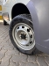 FIORINO 1.4 MPI FURGÃO 8V FLEX 2P MANUAL - 2016 - CAXIAS DO SUL