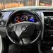 DUSTER 1.6 EXPRESSION 4X2 16V FLEX 4P MANUAL - 2016 - CAXIAS DO SUL