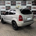 TUCSON 2.0 MPFI GL 16V 142CV 2WD 4P AUTOMÁTICO - 2010 - CAXIAS DO SUL
