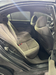 CIVIC 1.8 LXL 16V FLEX 4P MANUAL - 2010 - CAXIAS DO SUL
