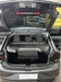 POLO 1.0 170 TSI MANUAL - 2024 - CAXIAS DO SUL