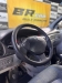 SCÉNIC 1.6 AUTHENTIQUE 16V FLEX 4P MANUAL - 2004 - CAXIAS DO SUL