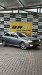 ASTRA 1.8 MPFI GL 8V 2P MANUAL - 2001 - CAXIAS DO SUL