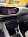 T-CROSS 1.4 HIGHLINE TSI 16V FLEX 4P AUTOMÁTICO - 2021 - CAXIAS DO SUL