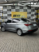 CRONOS 1.3 FIREFLY FLEX DRIVE MANUAL - 2018 - CAXIAS DO SUL