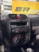 GOL 1.6 MI POWER 8V FLEX 4P MANUAL G.V - 2009 - CAXIAS DO SUL