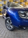 DUSTER OROCH 1.6 16V FLEX DYNAMIQUE 4P MANUAL - 2020 - CAXIAS DO SUL