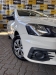 GOL 1.0 12V MPI TOTALFLEX CITY 4P MANUAL - 2018 - CAXIAS DO SUL