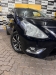 VERSA 1.6 16V FLEXSTART V-DRIVE PREMIUM XTRONIC - 2018 - CAXIAS DO SUL
