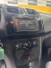 SANDERO 1.6 STEPWAY ZEN 16V FLEX 4P MANUAL - 2022 - CAXIAS DO SUL
