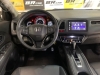 HR-V 1.8 16V FLEX EX 4P AUTOMÁTICO - 2016 - CAXIAS DO SUL