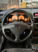 ASTRA 2.0 MPFI ADVANTAGE 8V FLEX 4P MANUAL - 2011 - CAXIAS DO SUL