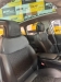 3008 1.6 GRIFFE THP 16V 4P AUTOMÁTICO - 2015 - CAXIAS DO SUL
