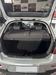 CRUZE 1.8 LTZ SPORT6 16V FLEX 4P MANUAL - 2012 - CAXIAS DO SUL