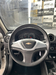 CELTA 1.0 MPFI LT 8V FLEX 2P MANUAL - 2013 - CAXIAS DO SUL