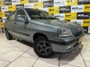 CLIO 1.6 RT 8V 4P MANUAL - 1999 - CAXIAS DO SUL