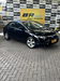 CIVIC 1.8 LXS 16V FLEX 4P MANUAL - 2008 - CAXIAS DO SUL