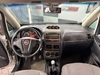 IDEA 1.8 MPI ADVENTURE 16V FLEX 4P MANUAL - 2011 - CAXIAS DO SUL