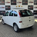MERIVA 1.8 MPFI JOY 8V FLEX 4P MANUAL - 2008 - CAXIAS DO SUL