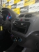 COBALT 1.4 MPFI LT 8V FLEX 4P MANUAL - 2013 - CAXIAS DO SUL