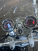 MIRAGE 250 CHOPPER - 2011 - CAXIAS DO SUL