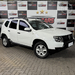 DUSTER 1.6 EXPRESSION 4X2 16V FLEX 4P MANUAL - 2016 - CAXIAS DO SUL