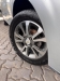 PRISMA 1.4 MPFI LTZ 8V FLEX 4P MANUAL - 2016 - CAXIAS DO SUL