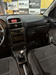 ASTRA 2.0 MPFI ADVANTAGE 8V FLEX 4P MANUAL - 2011 - CAXIAS DO SUL