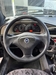 PALIO 1.8 MPI EX 8V 4P MANUAL - 2004 - CAXIAS DO SUL