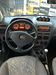 STRADA 1.8 MPI ADVENTURE CE 8V FLEX 2P MANUAL - 2009 - CAXIAS DO SUL