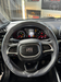 CRONOS 1.3 FIREFLY FLEX DRIVE MANUAL - 2022 - CAXIAS DO SUL