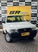 UNO 1.0 MPI LE FIRE ECONOMY 8V FLEX 2P MANUAL - 2011 - CAXIAS DO SUL