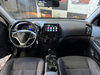 I30 2.0 MPI 16V 4P MANUAL - 2010 - CAXIAS DO SUL