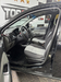 FIESTA 1.0 MPI CLASS HATCH 8V FLEX 4P MANUAL - 2008 - CAXIAS DO SUL